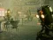 Игра The Robot Bar онлайн