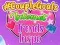 Игра CoupleGoals Internet Trends Inspo онлайн