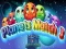 Игра Planets Match 3 онлайн