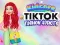 Игра Kidcore TikTok Fashion Addicts онлайн