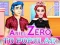 Игра Ariel Zero To Popular онлайн