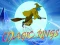 Игра Magic Rings онлайн
