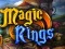 Игра Magic Rings онлайн