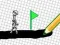 Игра Draw Play онлайн