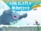 Игра Himalayan monster онлайн