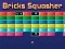 Игра Bricks Squasher онлайн