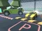 Игра Park The Car онлайн