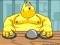Игра And where is the egg? онлайн