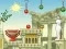 Игра Civiballs 2 онлайн