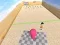 Игра Squid Guard онлайн