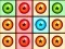 Игра Crazy Collapse онлайн