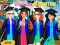 Игра Princess Graduation онлайн