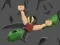 Игра Crazy Climber онлайн