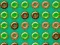 Игра Frosty Donuts онлайн