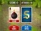Игра Stratego win or lose онлайн