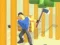 Игра Buildy Island 3D онлайн