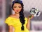 Игра Plus Size Wedding онлайн