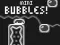 Игра Mini Bubbles! онлайн