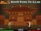 Игра Ben10 Kung Fu онлайн