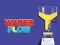 Игра Water Flow онлайн