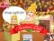 Игра Grand Christmas Ball онлайн