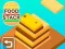 Игра Food Stack онлайн