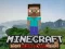 Игра Minecraft Survival онлайн