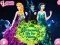 Игра Princess Life For Villain онлайн