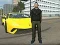 Игра Grand City Car Thief онлайн