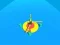 Игра Jumpers 3d онлайн