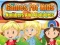 Игра Games for Kids Numbers and Alphabets онлайн