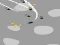 Игра Cop Chop Police Car Chase онлайн