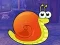 Игра Elated Snail Escape онлайн
