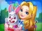 Игра Merge Dreams онлайн