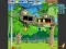 Игра Bouncy Fire Fighters онлайн
