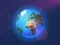 Игра Eco Inc  Save The Earth Planet онлайн