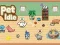 Игра Pet Idle онлайн