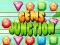 Игра Gems Junction онлайн