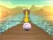 Игра Extreme Ball Balance 3d онлайн