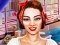 Игра New Spa Employee онлайн