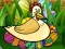 Игра Easter Shadow Match онлайн