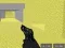 Игра Pixel Combat Multiplayer онлайн