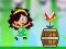Игра Adventure Girl онлайн