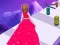Игра Skirt Rush 3D онлайн
