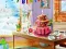 Игра Princess Birthday Surprise онлайн