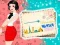 Игра Princesses Winter Trip онлайн