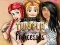 Игра Private Tumblr Party for Princesses онлайн
