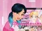 Игра Princesses Beauty Vlog онлайн