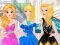 Игра Princesses Royal Boutique онлайн
