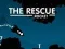 Игра The rescue Rocket онлайн